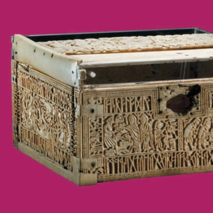 The Franks Casket