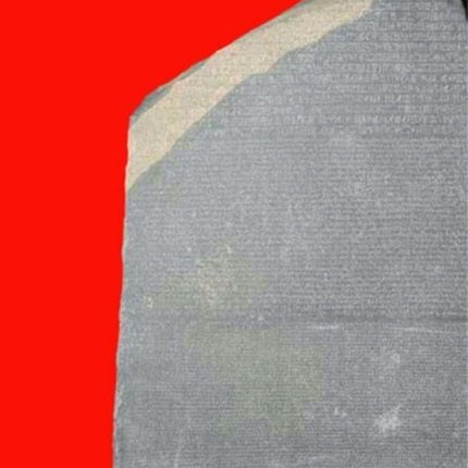 The Rosetta Stone