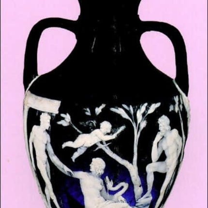 The Portland Vase