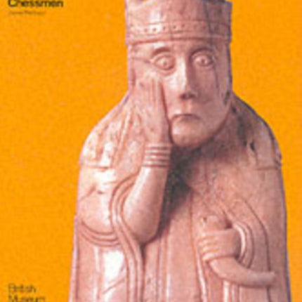 The Lewis Chessmen