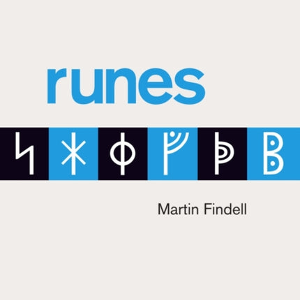 Runes