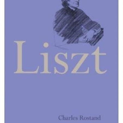 Liszt