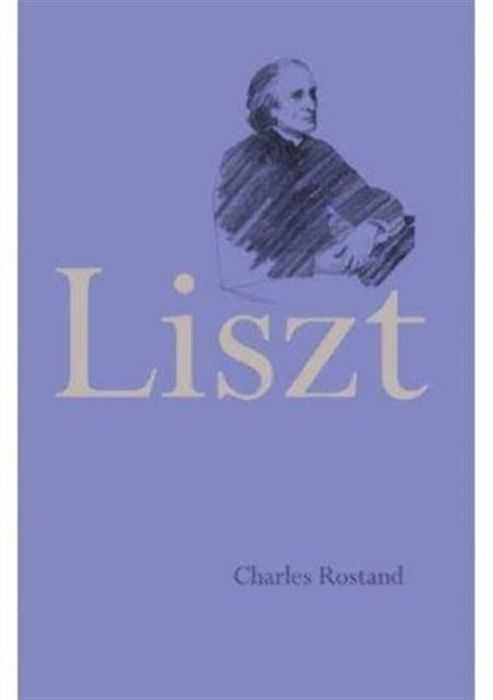 Liszt