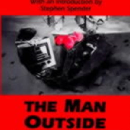 The Man Outside