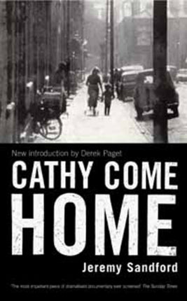 Cathy Come Home