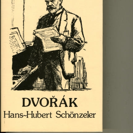 Dvorak