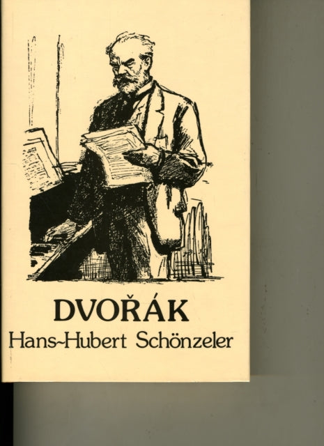 Dvorak