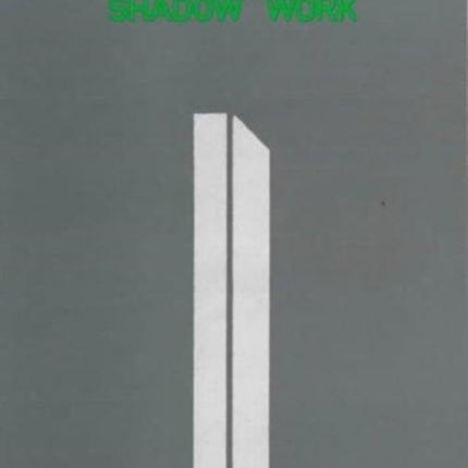 Shadow Work