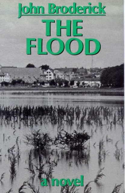 The Flood