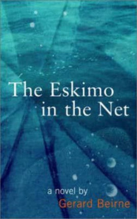 The Eskimo in the Net