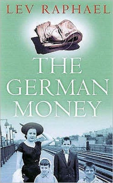 The German Money