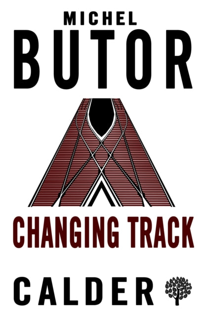 Changing Track