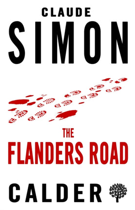 The Flanders Road