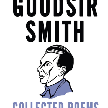 Collected Poems
