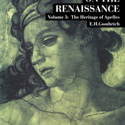 Gombrich on the Renaissance