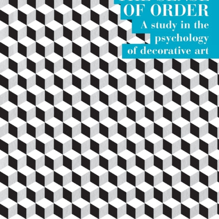 The Sense of Order