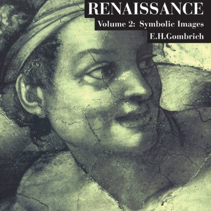 Gombrich on the Renaissance