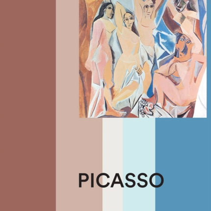 Picasso