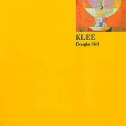 Klee