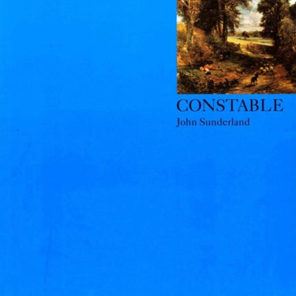 Constable