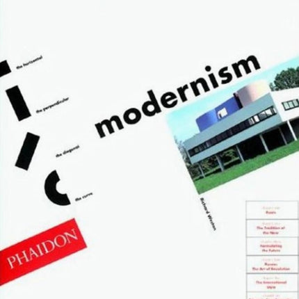 Modernism