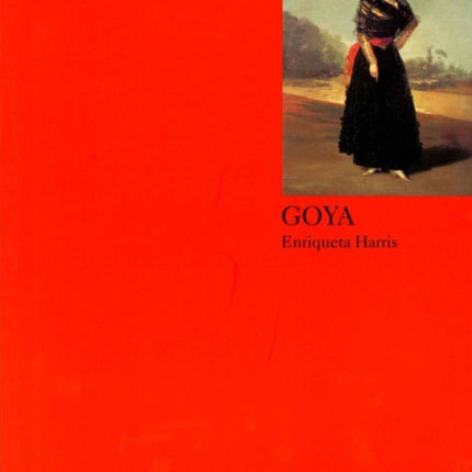 Goya