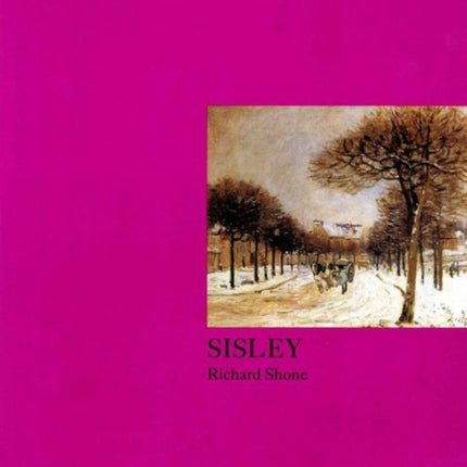 Sisley