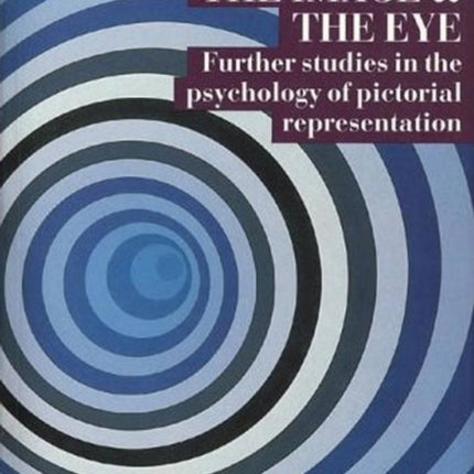 The Image and the Eye