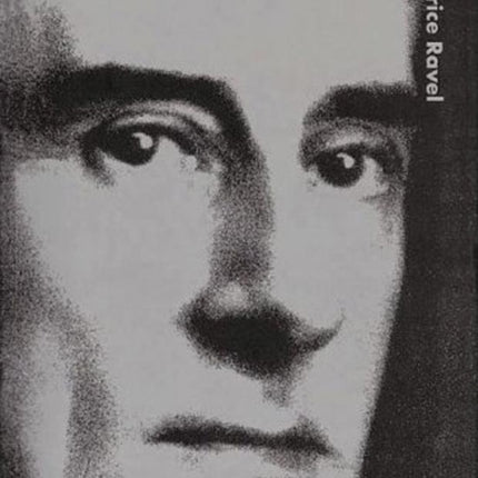 Maurice Ravel