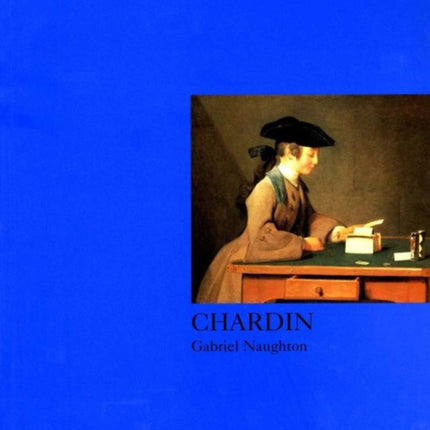 Chardin