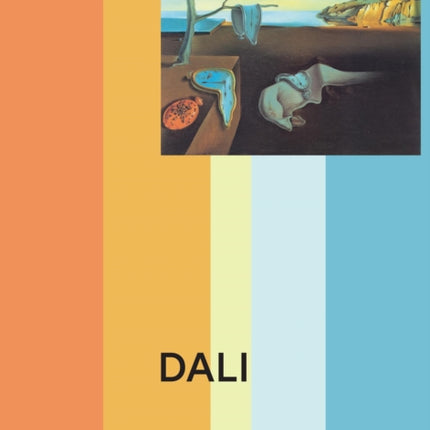 Dalí