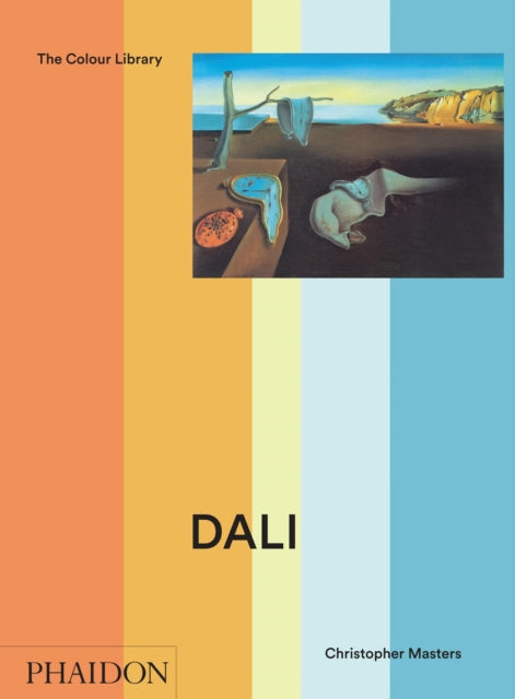 Dalí