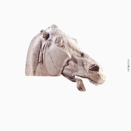 Greek Art