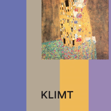 Klimt