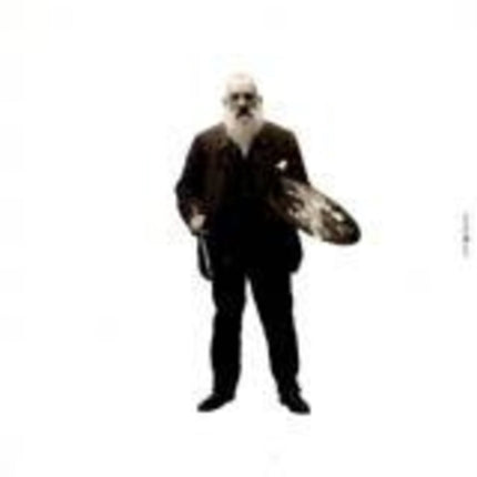 Monet