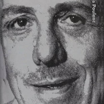 Francis Poulenc
