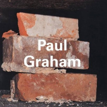 Paul Graham