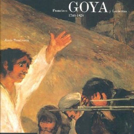 Goya