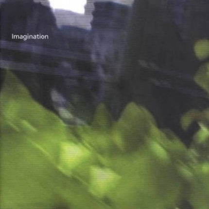 Imagination