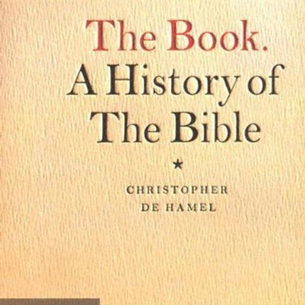 The Book
