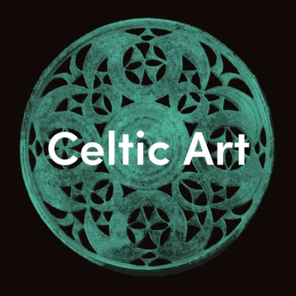 Celtic Art