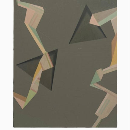 Tomma Abts