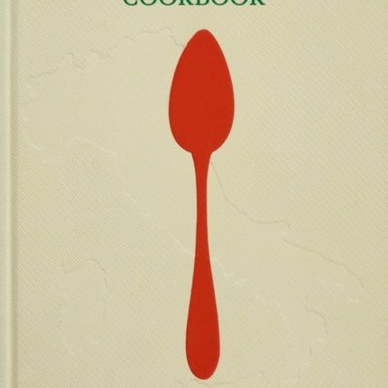 The Regional Italian Cookbook