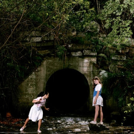 Jeff Wall