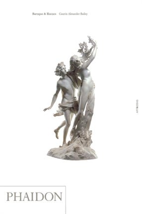 Baroque  Rococo