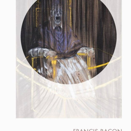 Francis Bacon: Phaidon Focus