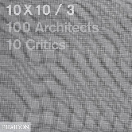 10x103