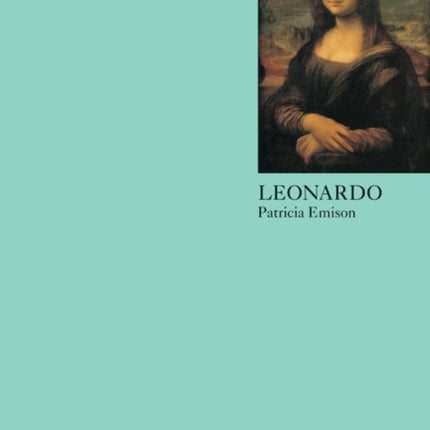 Leonardo