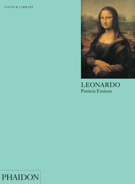 Leonardo