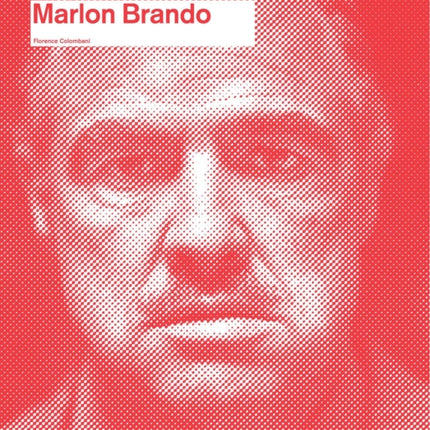 Marlon Brando